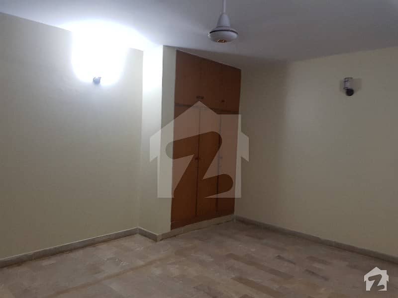 In Karachi You Can Find The Perfect Flat For Rent