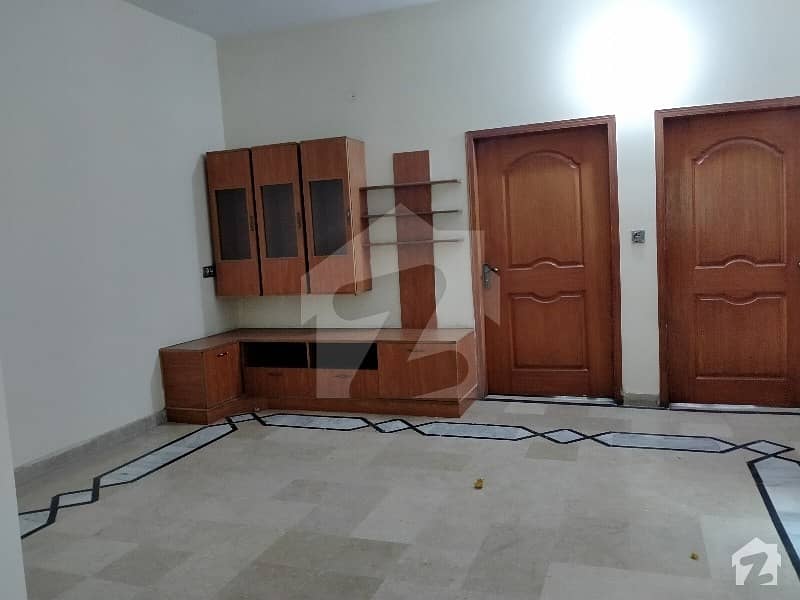 ملٹری اکاؤنٹس ہاؤسنگ سوسائٹی لاہور میں 4 کمروں کا 8 مرلہ مکان 2 کروڑ میں برائے فروخت۔