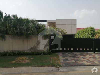 Property & Real Estate for Sale in TECH Society Lahore - Zameen.com