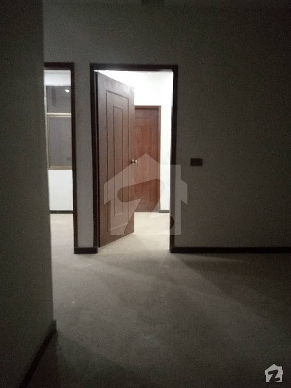 Reasonably-Priced 1080 Square Feet House In Model Colony - Malir, Karachi Is Available As Of Now