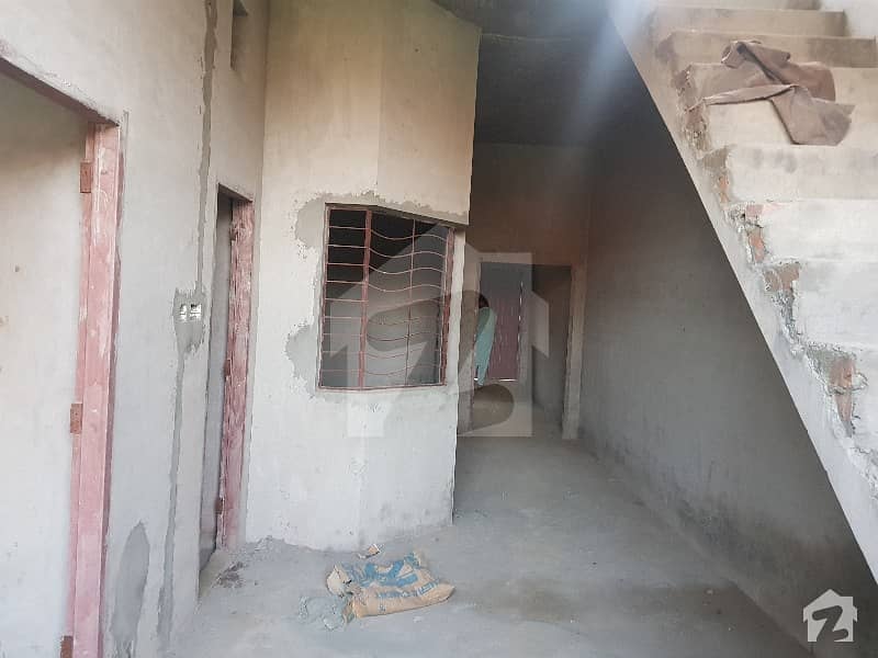 675 Square Feet House For Sale In Manga Mandi Manga Mandi In Only Rs