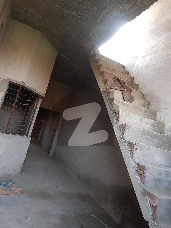 675 Square Feet House For Sale In Manga Mandi Manga Mandi In Only Rs