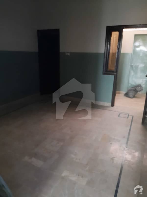 1080 Square Feet Lower Portion Situated In Bufferzone - Sector 15-A/4 For Rent