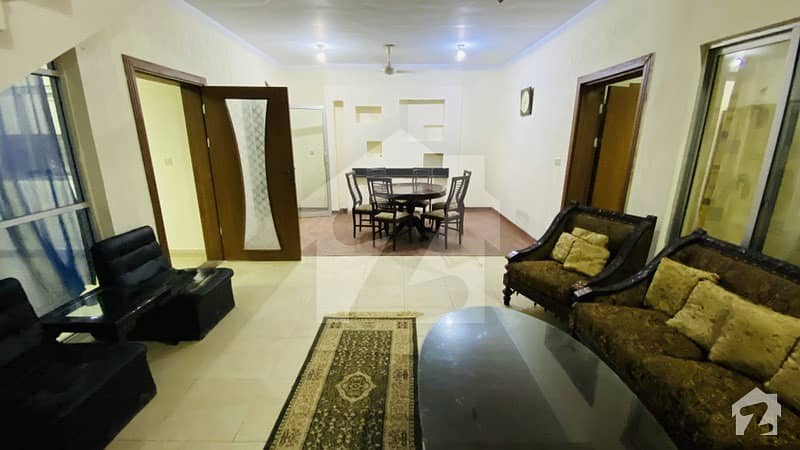 1800 Square Feet House In Bahria Town Rawalpindi For Rent At Good Location