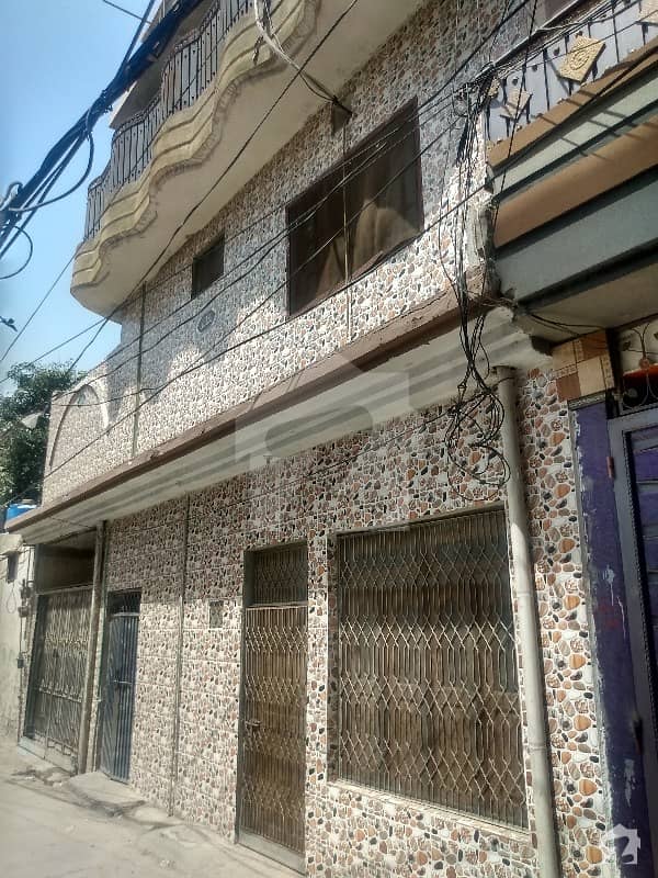 1125 Square Feet House For Sale In Canal Town 1125 Square Feet House For Sale In Canal Town