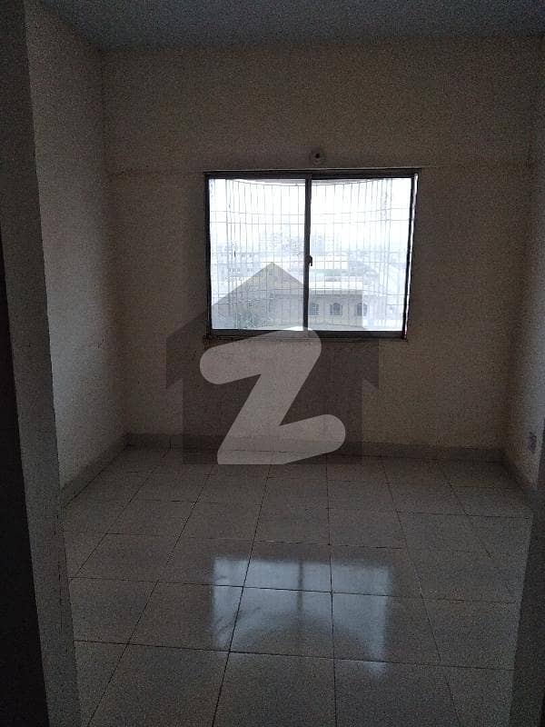 705 Square Feet Flat Ideally Situated In Surjani Town - Sector 4