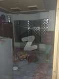 1 1