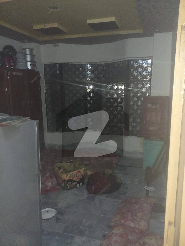 گُل بہار پشاور میں 3 کمروں کا 2 مرلہ مکان 62 لاکھ میں برائے فروخت۔ گُل بہار پشاور میں 3 کمروں کا 2 مرلہ مکان 62 لاکھ میں برائے فروخت۔
