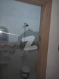 7 7