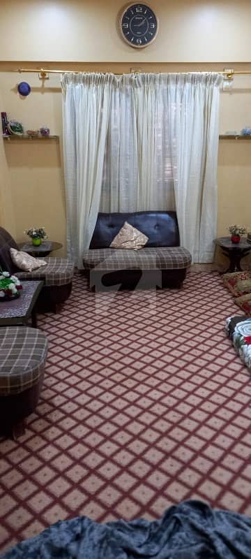 2 Bed Lounge Lower Portion For Sale