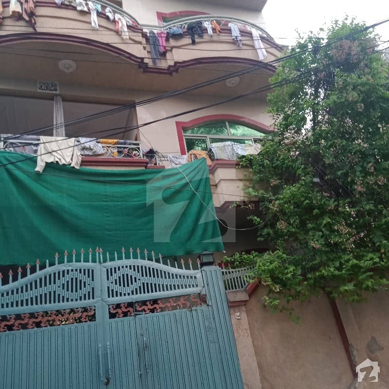 1500 Square Feet House For Sale In Rs 2 30 Crore Only Sadiqabad 1500-square-feet-house-for-sale-in-rs-2-30-crore-only-sadiqabad