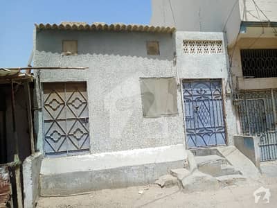 Your Search For House In Karachi Ends Here