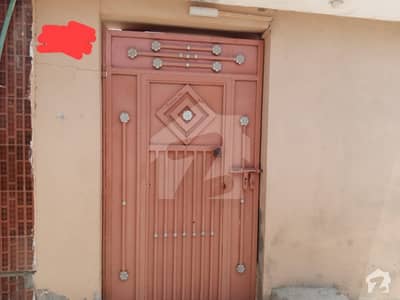 2000 Square Feet Home For Sale In Jamshoro Phattak Sandoz Road Near Ptcl Office