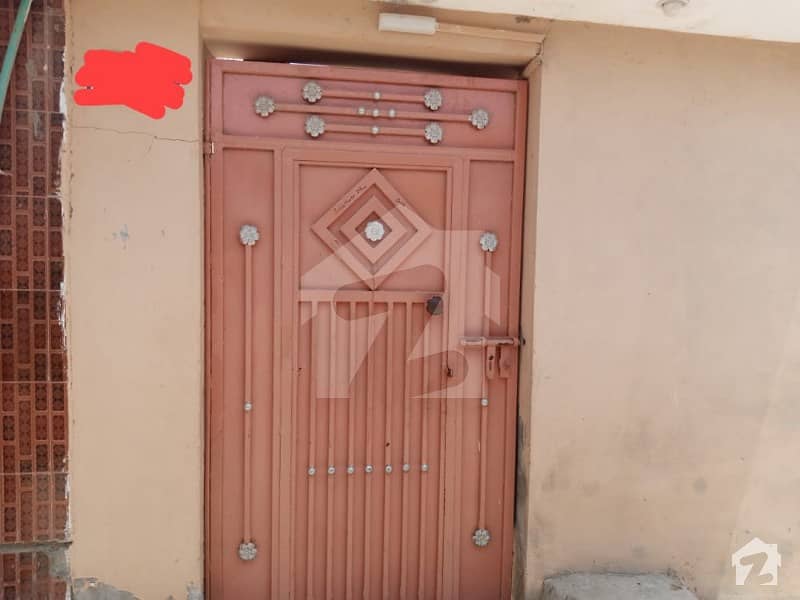 کیڈٹ کالج پٹارو روڈ جامشورو میں 2 کمروں کا 9 مرلہ مکان 40 لاکھ میں برائے فروخت۔ کیڈٹ کالج پٹارو روڈ جامشورو میں 2 کمروں کا 9 مرلہ مکان 40 لاکھ میں برائے فروخت۔
