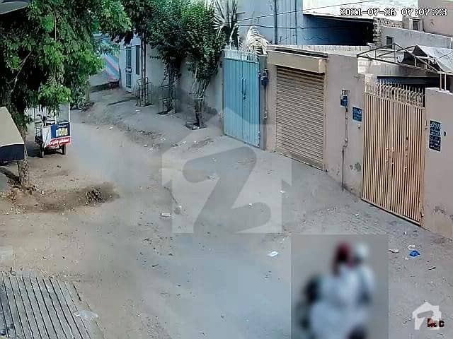 A Stunning House Is Up For Grabs In Tibba Badar Sher Tibba Badar Sher A Stunning House Is Up For Grabs In Tibba Badar Sher Tibba Badar Sher