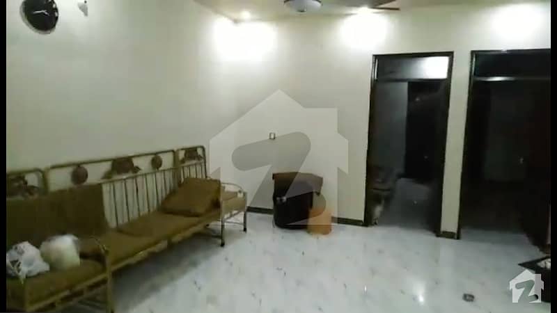 دستگیر کالونی کراچی میں 3 کمروں کا 5 مرلہ کمرہ 70 لاکھ میں برائے فروخت۔