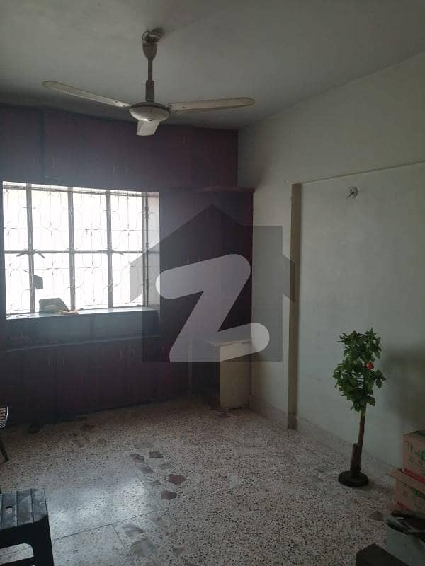 Apartment For Sale Prime Location Near Aisha Manzil Signal Behind Arshi Shopping Mall Apartment For Sale Prime Location Near Aisha Manzil Signal Behind Arshi Shopping Mall