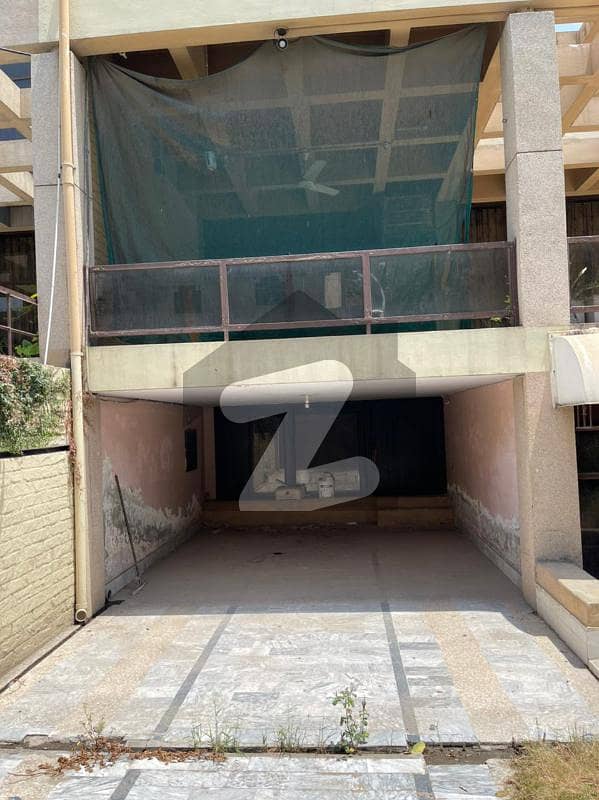 14 Marla House For Sale Patiala House Street 14 Marla House For Sale Patiala House Street