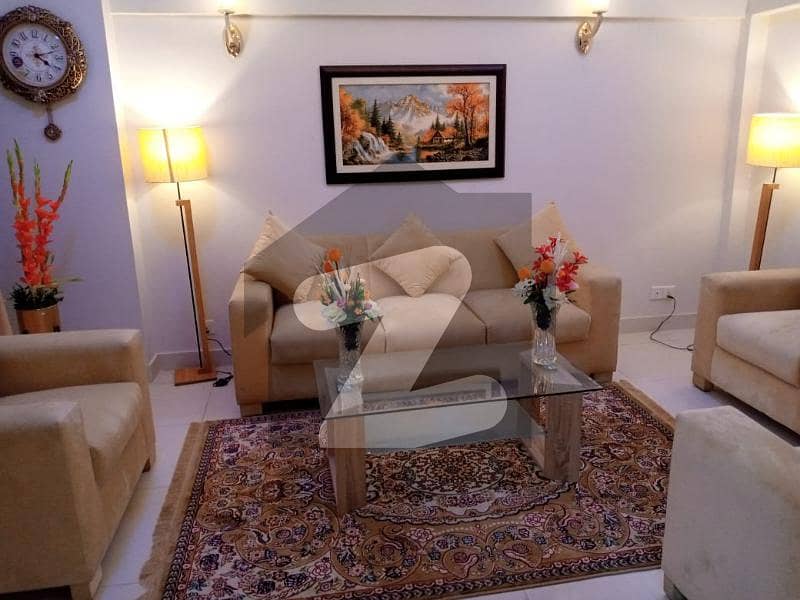 Affordable Flat Available For Rent In Defence View Phase 1 Affordable Flat Available For Rent In Defence View Phase 1