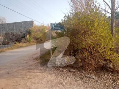 سملی