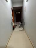 1 1