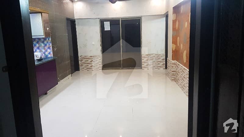 Pechs Block 2 Flat Sized 1400 Square Feet For Sale