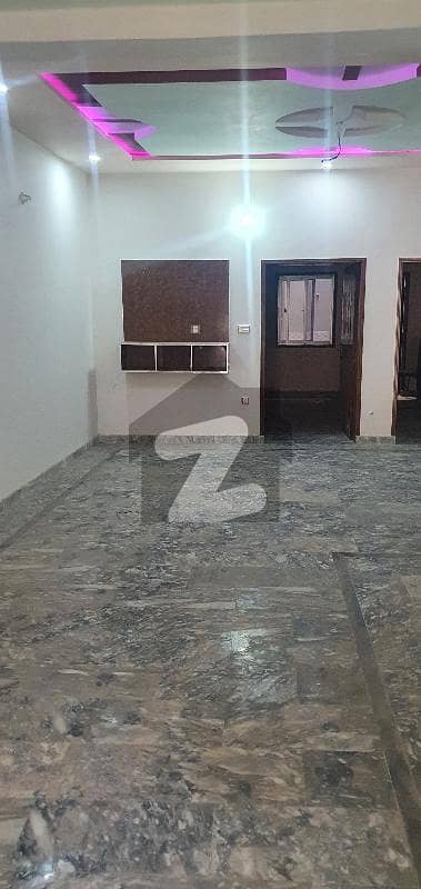 کاہنہ لاہور میں 5 کمروں کا 5 مرلہ مکان 97 لاکھ میں برائے فروخت۔