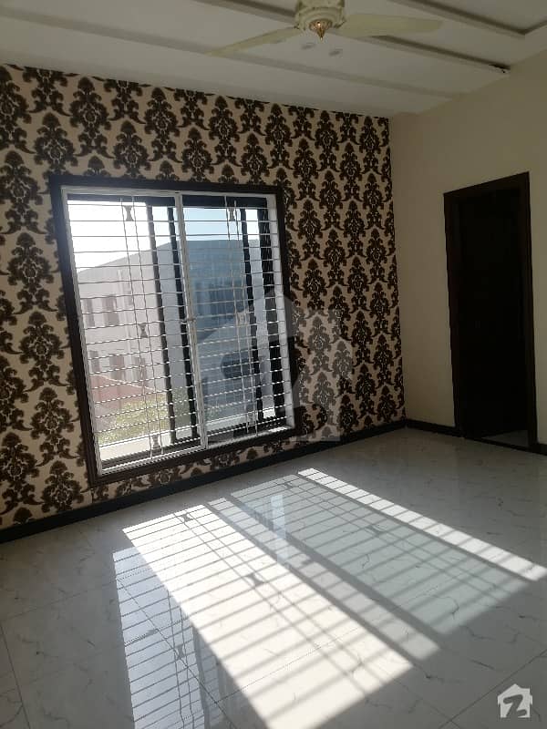 15 Marla Upper Portion Available For Rent In DC Colony