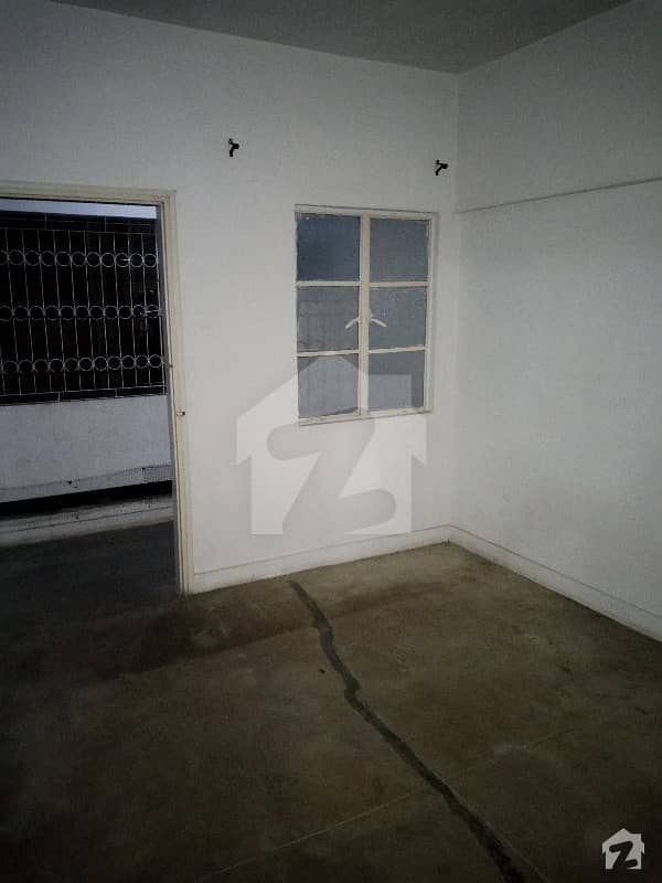 Stunning Flat Is Available For Rent In Shadman Town - Sector-14/B