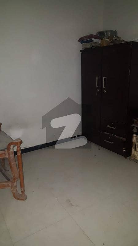 House Available For Rent In Gulshan-E-Iqbal - Block 2