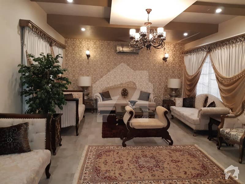 کے ڈی اے آفیسرز سوسائٹی گلشنِ اقبال ٹاؤن کراچی میں 5 کمروں کا 16 مرلہ مکان 4.25 لاکھ میں کرایہ پر دستیاب ہے۔