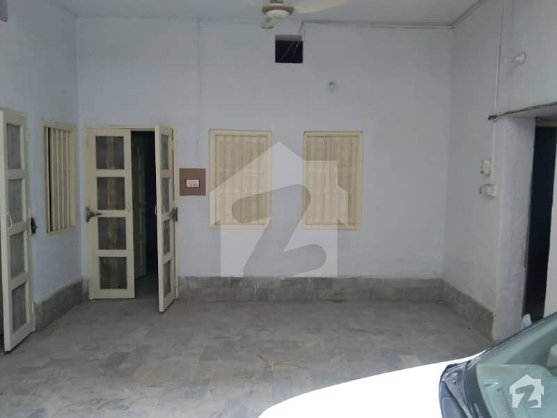 Tehkal 1125 Square Feet House Up For Sale