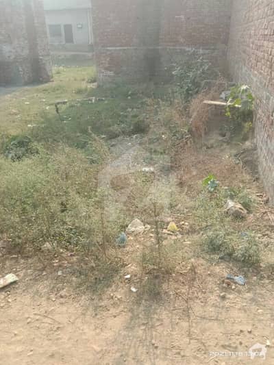 1125 Square Feet Upper Portion Is Available For Sale In Batapur