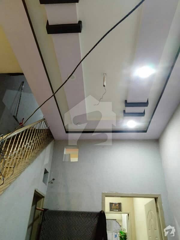 1125 Square Feet House For Sale In Ichhra