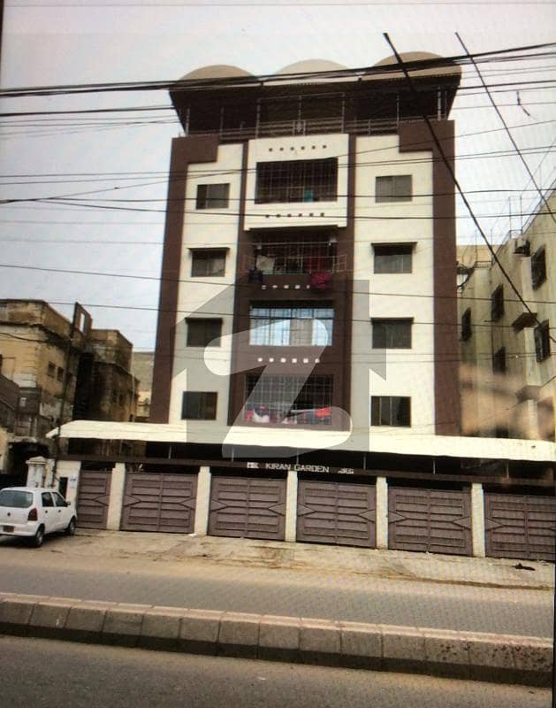 Luxury Apartment For Sale Luxury Apartment For Sale