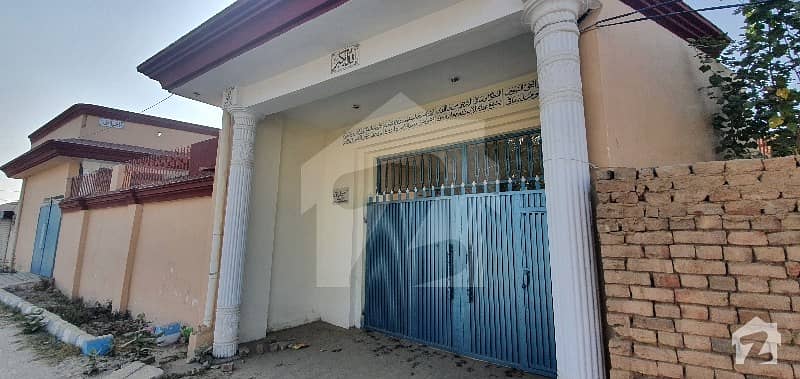 1 Kanal House For Sale 1 Kanal House For Sale