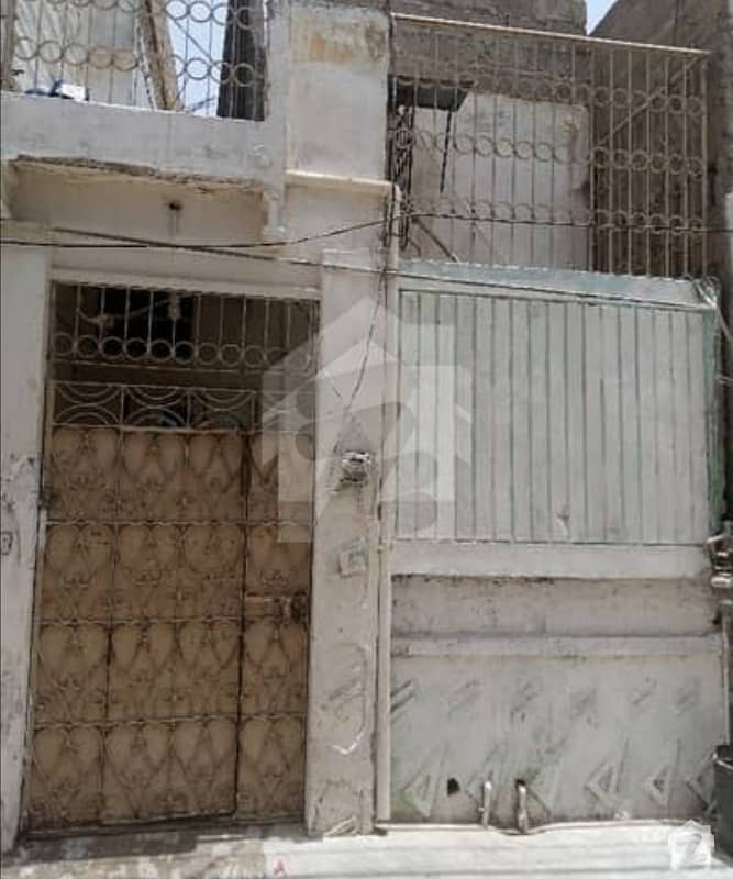 Old Construction House For Sale Old Construction House For Sale