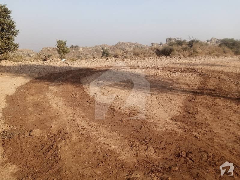5 Kanal Rakba Sell ha Main Maira Kalan Chakri Road sy Andr 300 meters andr hy per marla 3:50 lakh Invester kay liya pur kashish Moqa ha Near Cpital smart city And New Ring Road 1 Kilometer Faslay Par Plot Rakba Ksi bhi kisam ki Properties kay liya contact 5 Kanal Rakba Sell ha Main Maira Kalan Chakri Road sy Andr 300 meters andr hy per marla 3:50 lakh Invester kay liya pur kashish Moqa ha Near Cpital smart city And New Ring Road 1 Kilometer Faslay Par Plot Rakba Ksi bhi kisam ki Properties kay liya contact