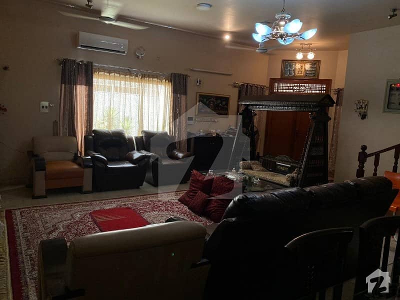House In Gulshan-e-Iqbal Block 10 Near Tayyaba Masjid House In Gulshan-e-Iqbal Block 10 Near Tayyaba Masjid