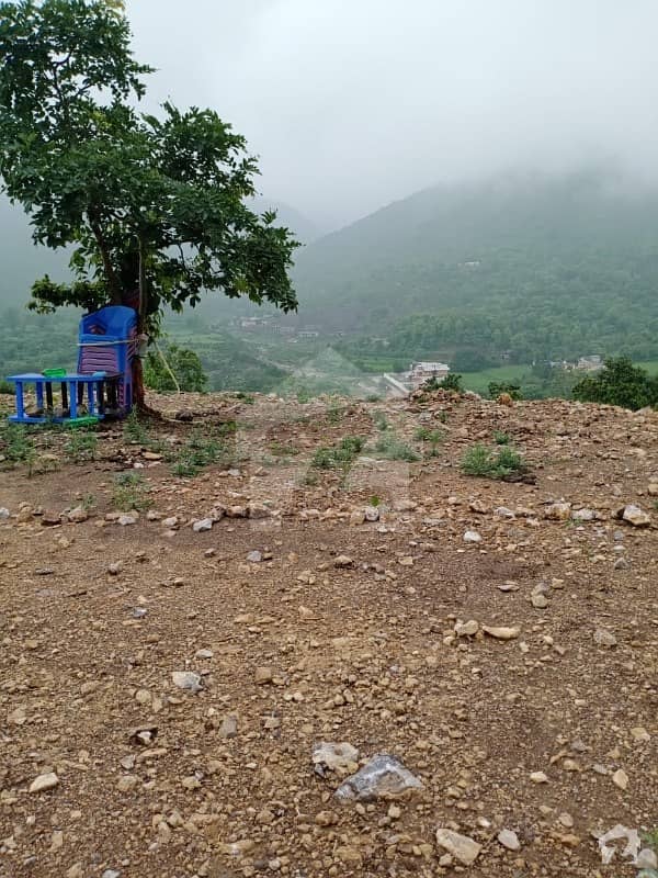 Shahdara Enclave Islamabad Plot For Sale Shahdara Enclave Islamabad Plot For Sale