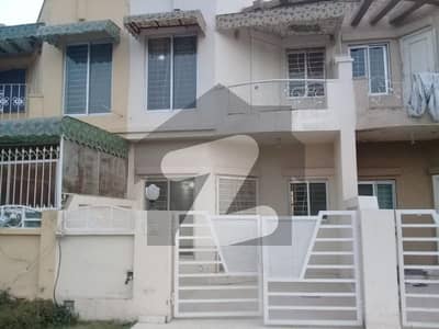 Independent House For Rent In Low Price In Good Location