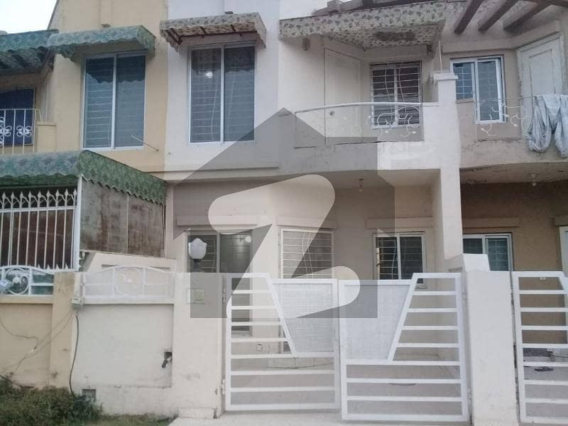 Independent House For Rent In Low Price In Good Location