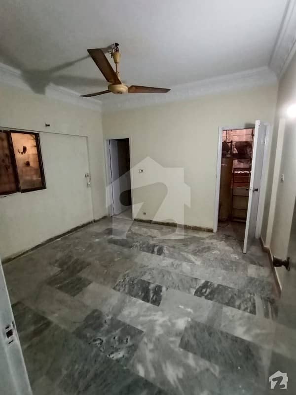 2 2 Bedroom Independent Bungalow In Dha Phase 1