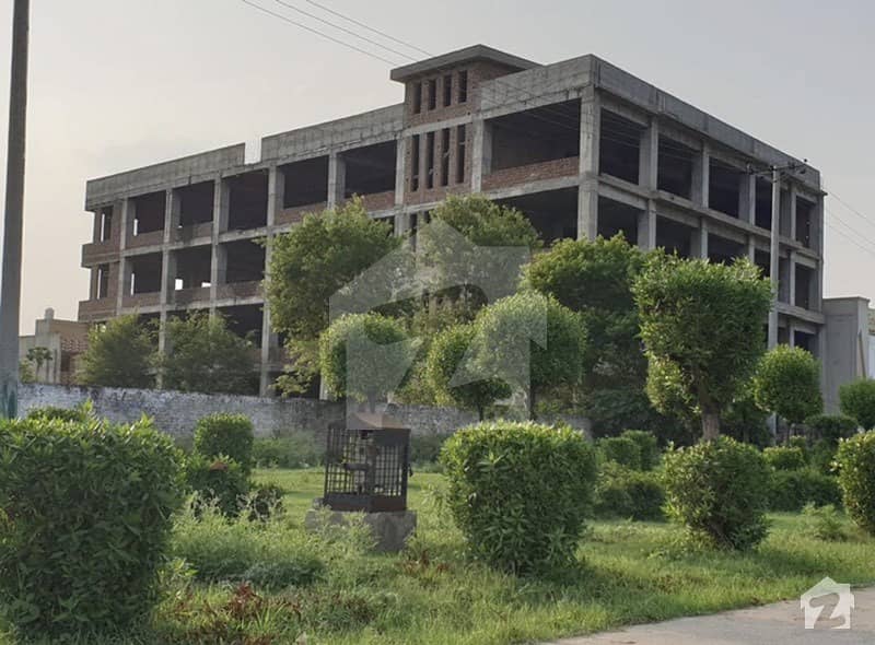 چن دا قلعہ گوجرانوالہ میں 18.22 کنال عمارت 35 لاکھ میں کرایہ پر دستیاب ہے۔ چن دا قلعہ گوجرانوالہ میں 18.22 کنال عمارت 35 لاکھ میں کرایہ پر دستیاب ہے۔