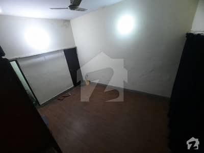 Get A 1350 Square Feet Lower Portion For Rent In Jail Road