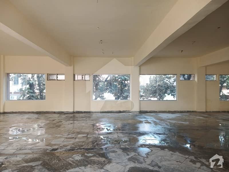 Ground Floor Shop For Sale Ground Floor Shop For Sale
