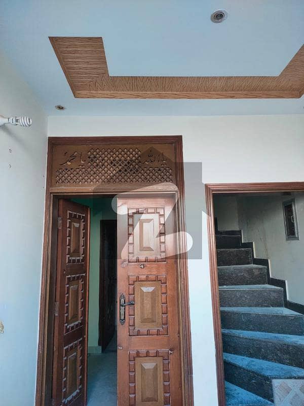 In Jubilee Town House For Rent Sized 675 Square Feet Jubilee Town