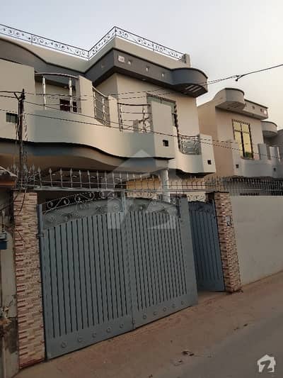 You Can Find A Gorgeous House For Sale In Lodhi Colony