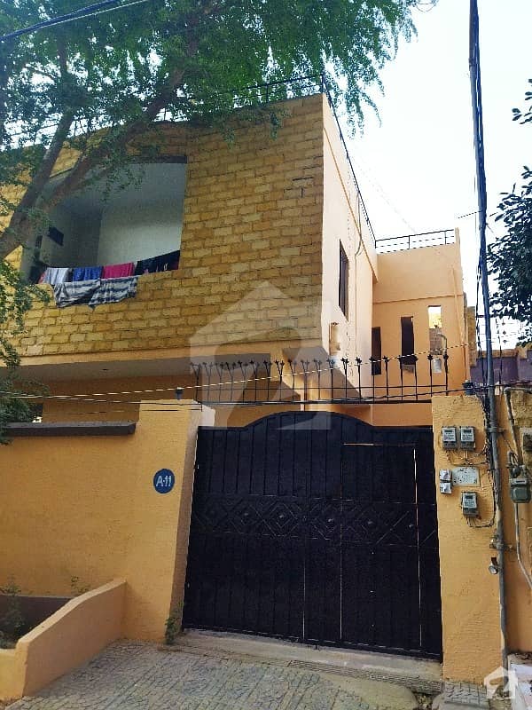 Mehran Bungalows For Sale