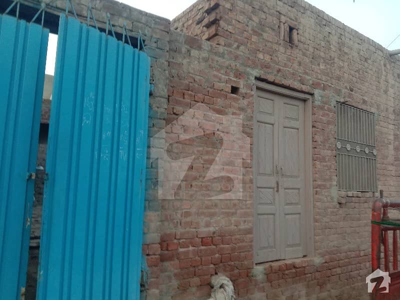 Manawala Azir Town Room For Sale